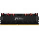 Модуль памяти DIMM 16GB PC28800 DDR4 KINGSTON KF436C16RB1A/16