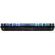 Модуль памяти DIMM 16GB PC28800 DDR4 KINGSTON KF436C16RB1A/16