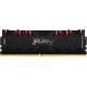 Модуль памяти DIMM 16GB PC28800 DDR4 KINGSTON KF436C16RB1A/16