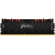 Модуль памяти DIMM 16GB PC28800 DDR4 KINGSTON KF436C16RB1A/16