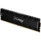 Модуль памяти DIMM 32GB PC21300 DDR4 KINGSTON KF426C15RB/32