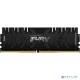 Оперативная память Kingston 8GB DDR4 2666 DIMM PC21300 CL13
