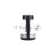 Чайник электрический BQ KT2046G Black-Steel.