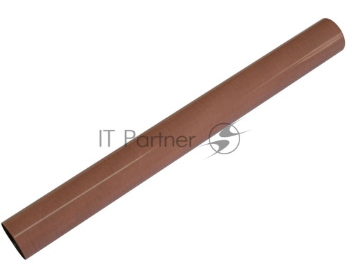 Термопленка Cet CET1559 для HP Color LaserJet 4700/4730/CP3525 M551/M651/M680/M570/M575