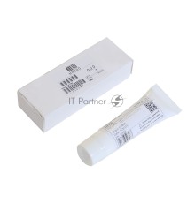 Смазка Cet CET2828 (HP300) для HP LaserJet (Dow Corning) 20г
