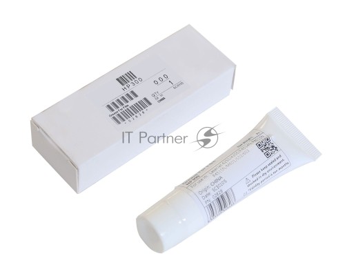 Смазка Cet CET2828 (HP300) для HP LaserJet (Dow Corning) 20г