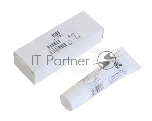 Смазка Cet CET2828 (HP300) для HP LaserJet (Dow Corning) 20г
