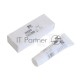 Смазка Cet CET2828 (HP300) для HP LaserJet (Dow Corning) 20г