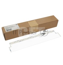 Накладка Cet CET371009 для HP LaserJet Pro MFP M426/427/477fdn