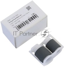 Комплект роликов Cet CET341044 (RM2-5576-000/RM2-5577-000) для HP Color LaserJet Pro MFP M281fdw/180n/M280nw/M254dw