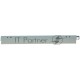 Лезвие дозирующее Static Control D5330DBLADE-10 для Samsung ML3560/ML4050N/ML4055/ML4551N/ ML4555