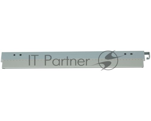 Лезвие дозирующее Static Control D5330DBLADE-10 для Samsung ML3560/ML4050N/ML4055/ML4551N/ ML4555 Лезвие дозирующее Static Control D5330DBLADE-10 для Samsung ML3560/ML4050N/ML4055/ML4551N/ ML4555