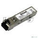 Трансивер D-Link 220R, 20KM, A1A 100Base-BX-U Single-Mode 20KM SFP TX-1310, RX-1550nm