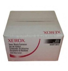 XEROX 008R13014 Бункер для отработанного тонера 6204 / 6604 / 6605 (9.6 км) {GMO}