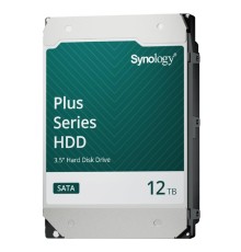 Synology HAT3310-12T HDD SATA 3,5