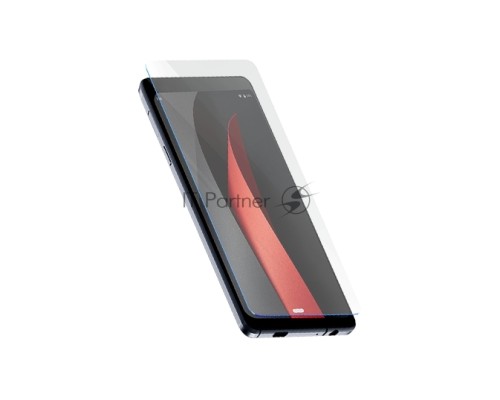 Защитное стекло для телефона BQ-5016G Choice/BQ-5046L Choice LTE