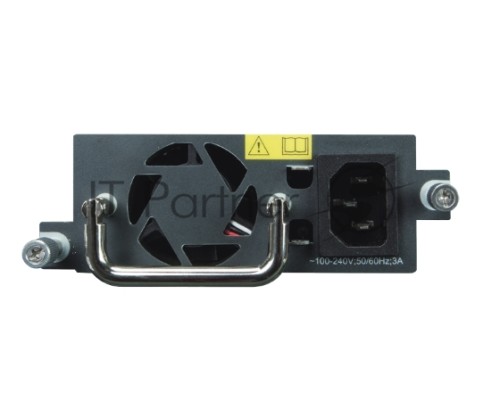 Блок питания PLANET 75-watt AC power supply for XGS-6350-24X4C and GPL-8000 (100V-240VAC) Блок питания PLANET 75-watt AC power supply for XGS-6350-24X4C and GPL-8000 (100V-240VAC)