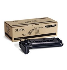 XEROX 006R01238 Тонер-картридж для Xerox 6204 (2100 м.)