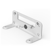 Крепёж настенный Accessory Logitech,Wall Mount for Video BARS