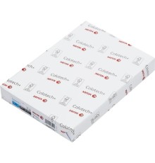 Бумага XEROX 003R97552 Colotech Plus Blue 300г, A4, 125 листов 
