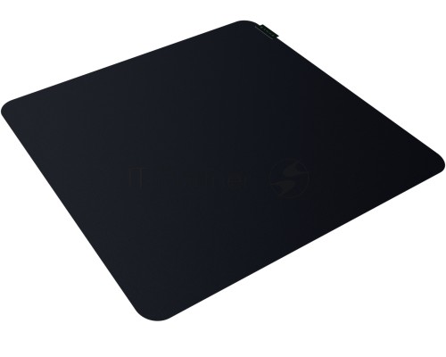 Игровой коврик для мыши Razer Sphex V3 - Large Razer Sphex V3 - Large - Gaming Mouse Mat - FRML Packaging