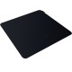 Игровой коврик для мыши Razer Sphex V3 - Large Razer Sphex V3 - Large - Gaming Mouse Mat - FRML Packaging