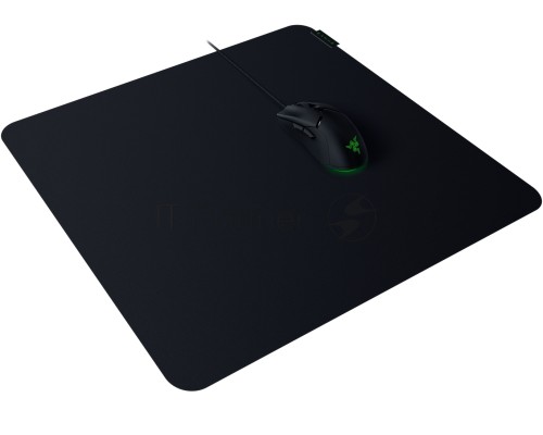Игровой коврик для мыши Razer Sphex V3 - Large Razer Sphex V3 - Large - Gaming Mouse Mat - FRML Packaging