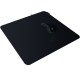 Игровой коврик для мыши Razer Sphex V3 - Large Razer Sphex V3 - Large - Gaming Mouse Mat - FRML Packaging
