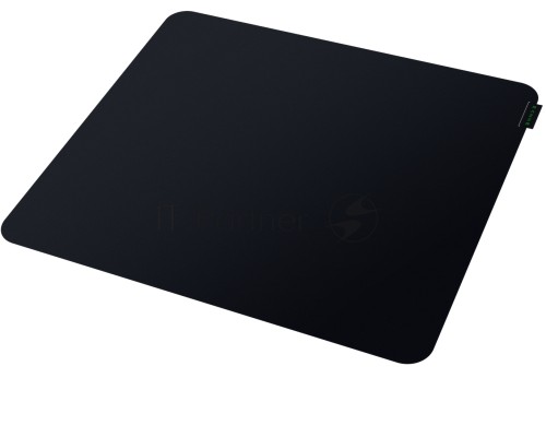 Игровой коврик для мыши Razer Sphex V3 - Large Razer Sphex V3 - Large - Gaming Mouse Mat - FRML Packaging