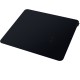 Игровой коврик для мыши Razer Sphex V3 - Large Razer Sphex V3 - Large - Gaming Mouse Mat - FRML Packaging