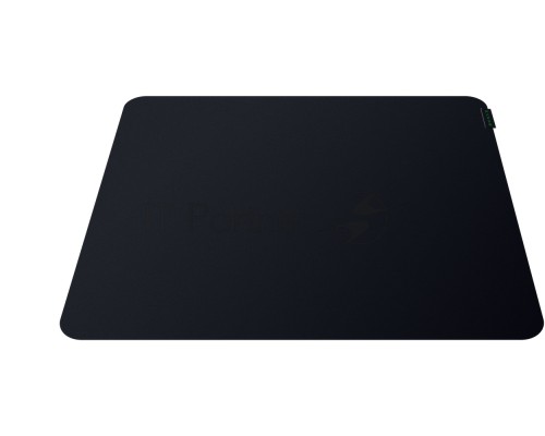 Игровой коврик для мыши Razer Sphex V3 - Large Razer Sphex V3 - Large - Gaming Mouse Mat - FRML Packaging