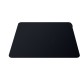 Игровой коврик для мыши Razer Sphex V3 - Large Razer Sphex V3 - Large - Gaming Mouse Mat - FRML Packaging