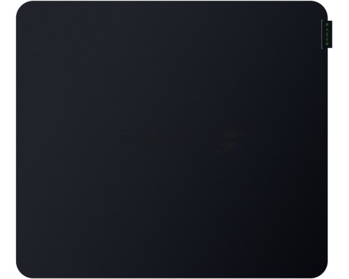 Игровой коврик для мыши Razer Sphex V3 - Large Razer Sphex V3 - Large - Gaming Mouse Mat - FRML Packaging