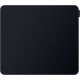 Игровой коврик для мыши Razer Sphex V3 - Large Razer Sphex V3 - Large - Gaming Mouse Mat - FRML Packaging