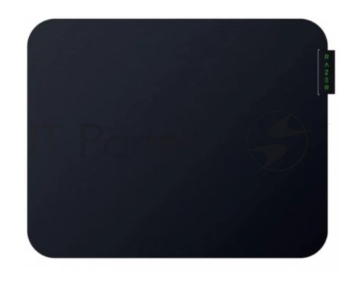 Игровой коврик для мыши Razer Sphex V3 - Large Razer Sphex V3 - Large - Gaming Mouse Mat - FRML Packaging