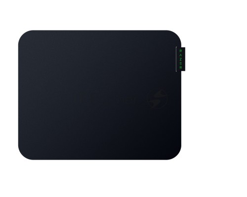 Игровой коврик для мыши Razer Sphex V3 - Small Razer Sphex V3 - Small - Gaming Mouse Mat - FRML Packaging
