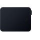 Игровой коврик для мыши Razer Sphex V3 - Small Razer Sphex V3 - Small - Gaming Mouse Mat - FRML Packaging