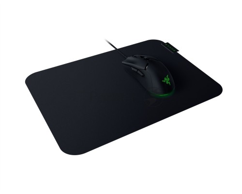 Игровой коврик для мыши Razer Sphex V3 - Small Razer Sphex V3 - Small - Gaming Mouse Mat - FRML Packaging