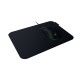 Игровой коврик для мыши Razer Sphex V3 - Small Razer Sphex V3 - Small - Gaming Mouse Mat - FRML Packaging