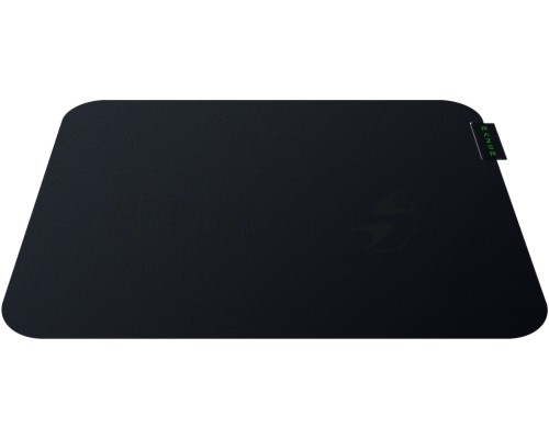 Игровой коврик для мыши Razer Sphex V3 - Small Razer Sphex V3 - Small - Gaming Mouse Mat - FRML Packaging