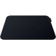 Игровой коврик для мыши Razer Sphex V3 - Small Razer Sphex V3 - Small - Gaming Mouse Mat - FRML Packaging