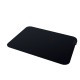 Игровой коврик для мыши Razer Sphex V3 - Small Razer Sphex V3 - Small - Gaming Mouse Mat - FRML Packaging