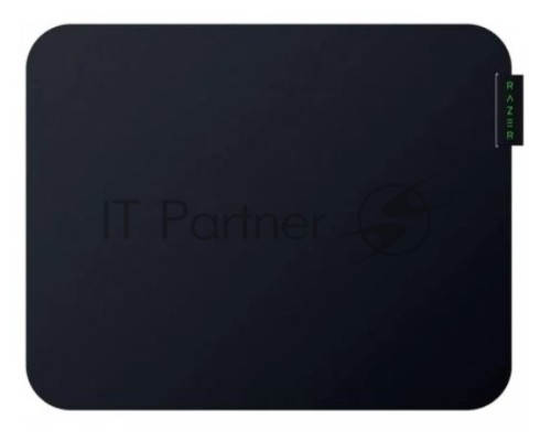 Игровой коврик для мыши Razer Sphex V3 - Small Razer Sphex V3 - Small - Gaming Mouse Mat - FRML Packaging