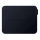 Игровой коврик для мыши Razer Sphex V3 - Small Razer Sphex V3 - Small - Gaming Mouse Mat - FRML Packaging