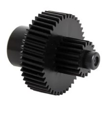 Шестерня 43T/18T узла захвата бумаги Canon iR2520/2525/2530/2535/2545/ADV 4025//4035/4045/4051 (FU8-0514)