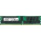 Оперативная память Micron DDR4 32Gb 3200MHz Crucial MTA36ASF4G72PZ-3G2R1 RTL PC4-25600 CL19 RDIMM ECC 288-pin 1.2В dual rank