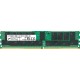 Оперативная память Micron DDR4 32Gb 3200MHz Crucial MTA36ASF4G72PZ-3G2R1 RTL PC4-25600 CL19 RDIMM ECC 288-pin 1.2В dual rank