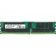 Оперативная память Micron DDR4 32Gb 3200MHz Crucial MTA36ASF4G72PZ-3G2R1 RTL PC4-25600 CL19 RDIMM ECC 288-pin 1.2В dual rank