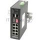 Коммутатор Osnovo SW-70802/I