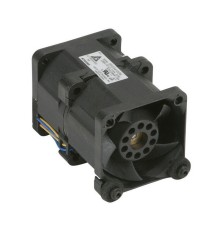 Вентилятор HPE ProLiant DL300 Gen10 Plus 2U Standard Fan Kit